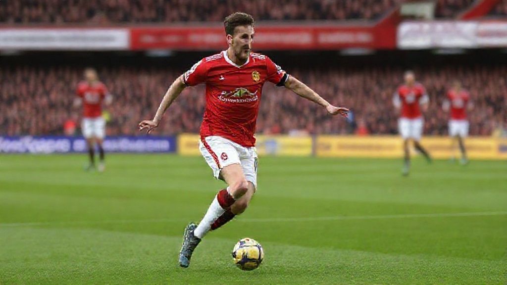 6500万镑解约金！英超新贵边锋引爆双红会争夺战