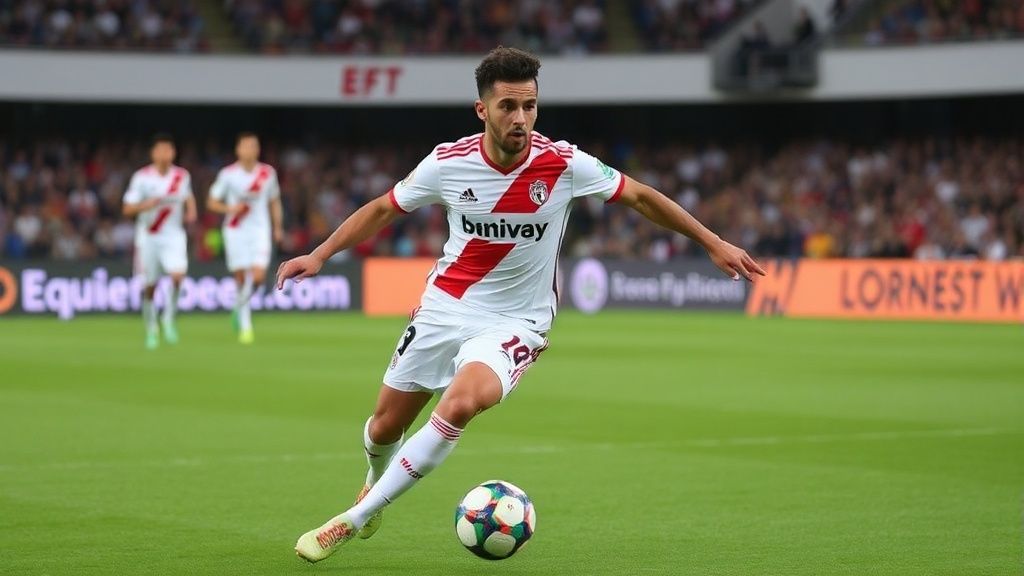 重磅！巴西妖星恩德里克租借加盟里昂 将身披9号战袍征战法甲