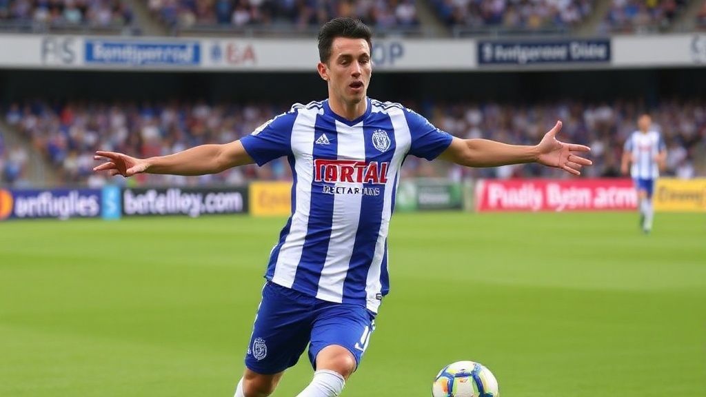 卡纳莱斯深情告白：蒙特雷就是我的家 与贝蒂斯重逢泪洒拉卡图哈