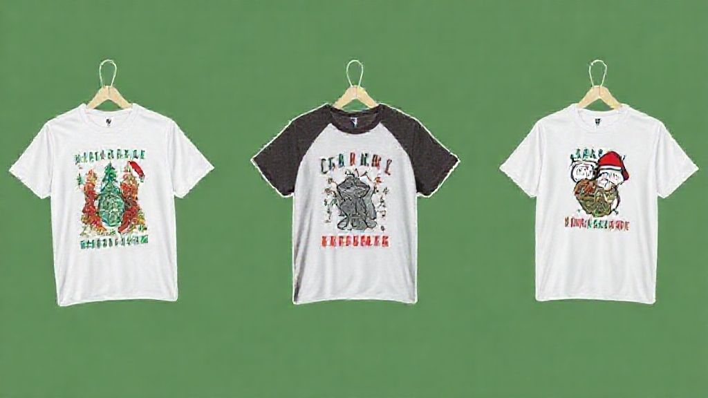 圣诞球衣大赏：2022年最值得入手的5款足球战袍