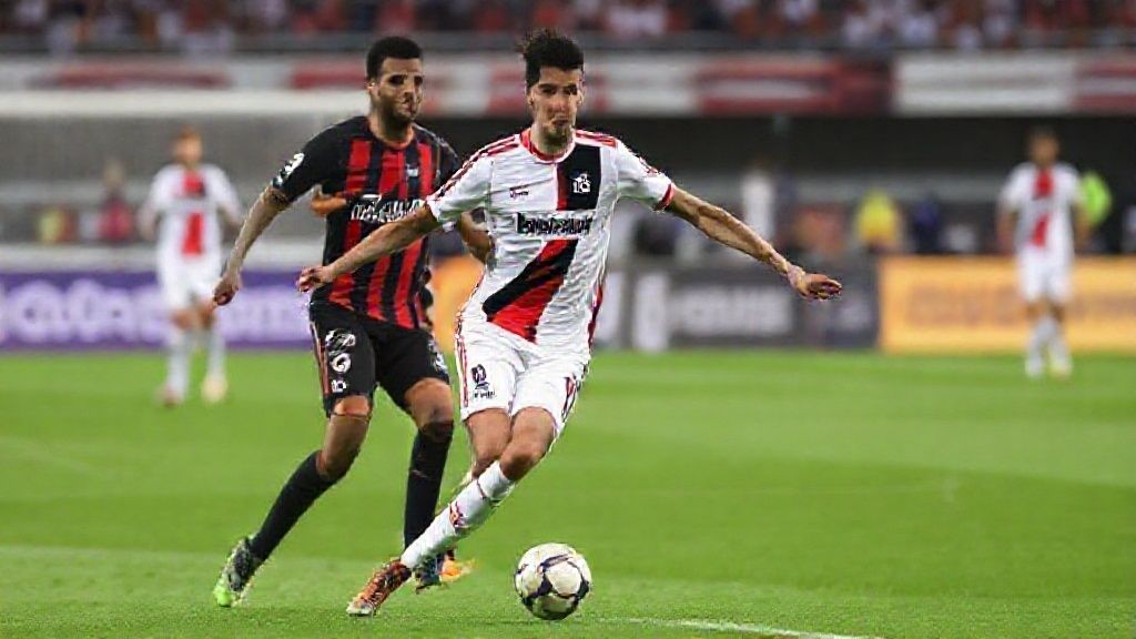 意甲争冠白热化：米兰迎战维罗纳，普利西奇能否扛起进攻大旗？