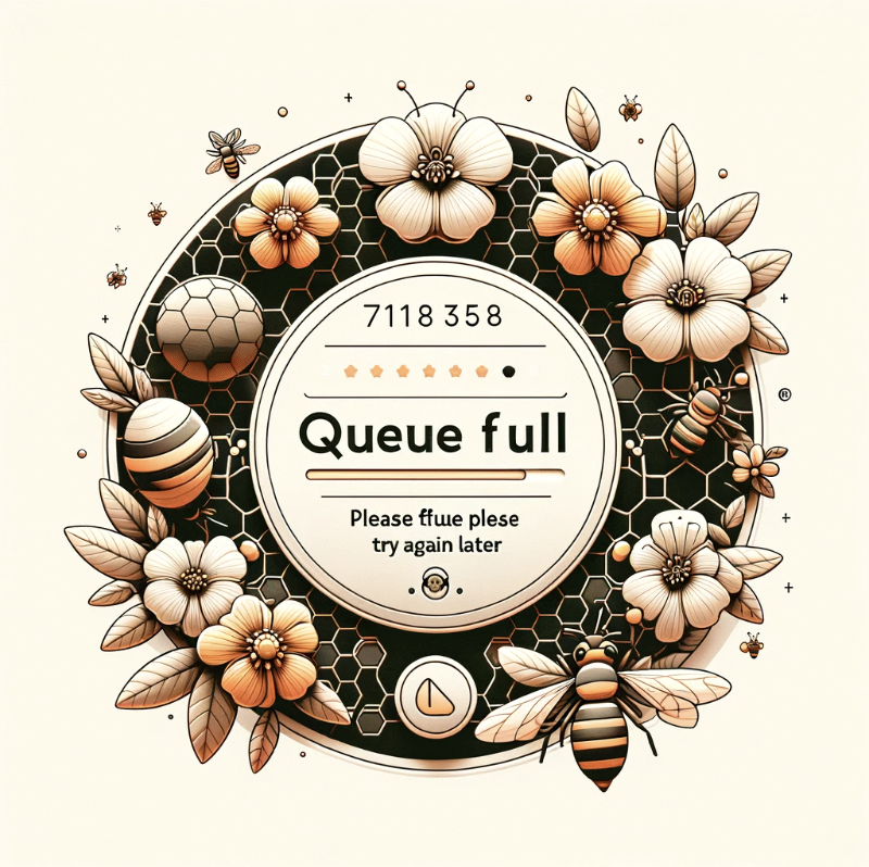 普利西奇闪耀圣西罗！AC米兰3-0完胜维罗纳