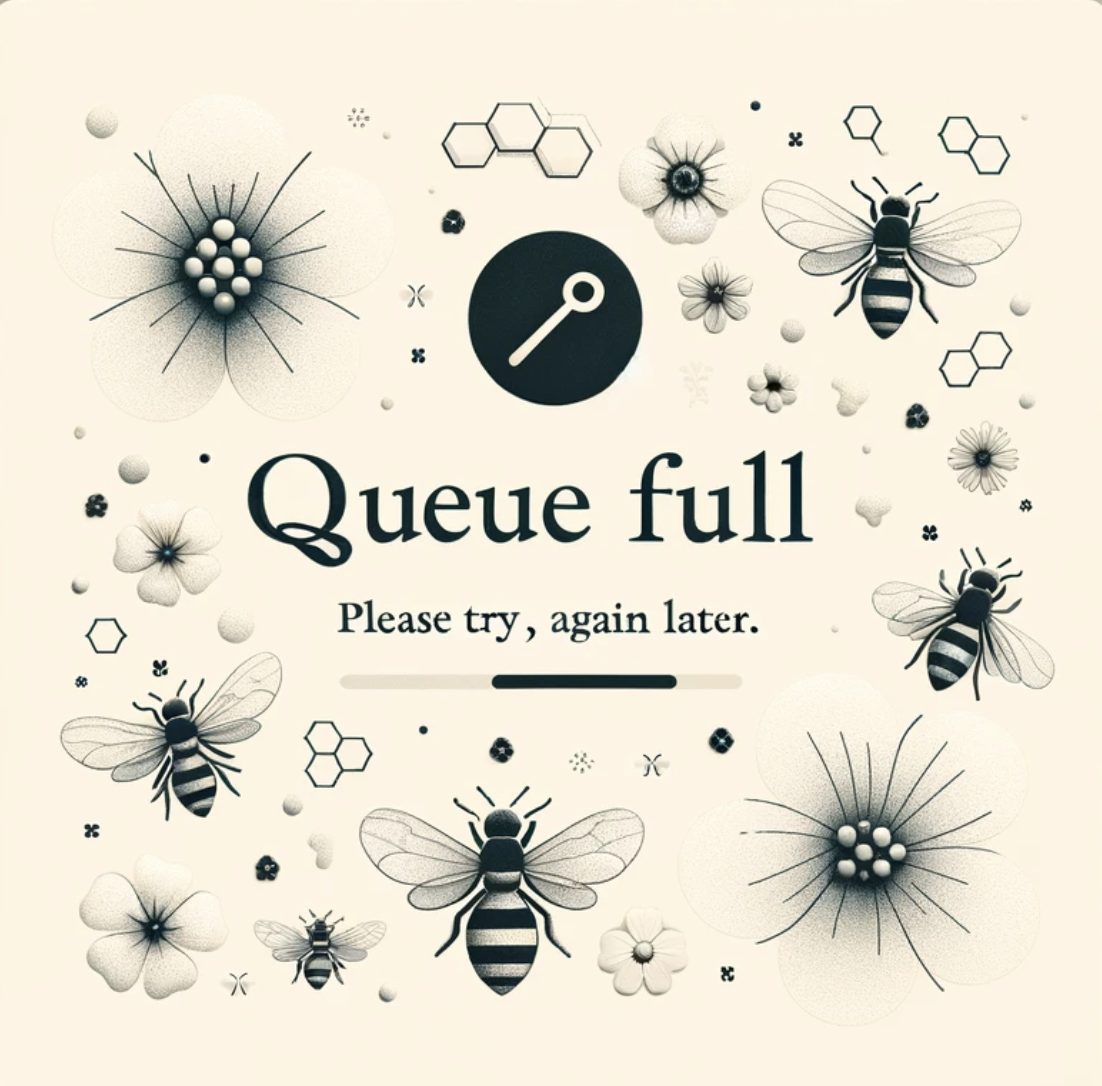 6500万镑解约金触发！伯恩茅斯锋霸塞梅诺引英超豪门哄抢