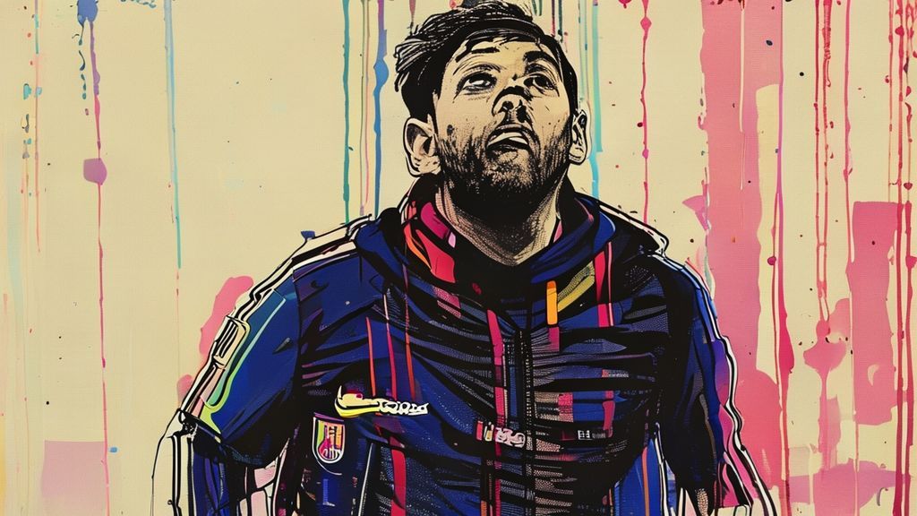 巴萨闪电租借坎塞洛内幕：德科亲证体检在即