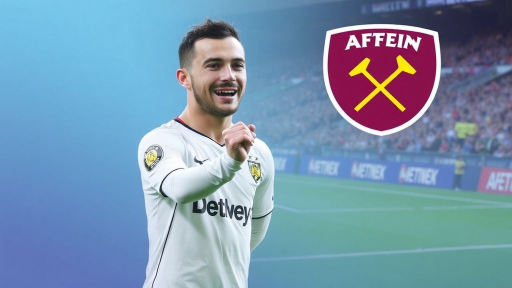 铁锤帮租借报价遭秒拒！曼城青训后卫引英超保级战暗流涌动