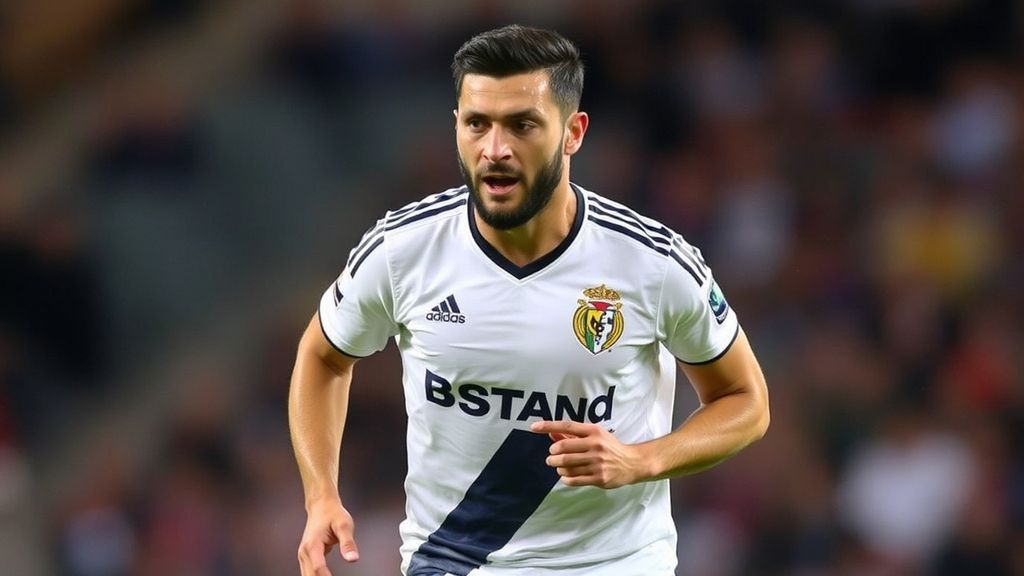 本菲卡更衣室分裂！卢克巴基奥首度发声：若种族歧视属实绝不姑息