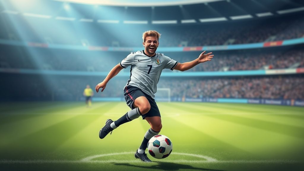 英超定位球革命争议：斯洛特炮轰战术潮流，却被自家球迷打脸