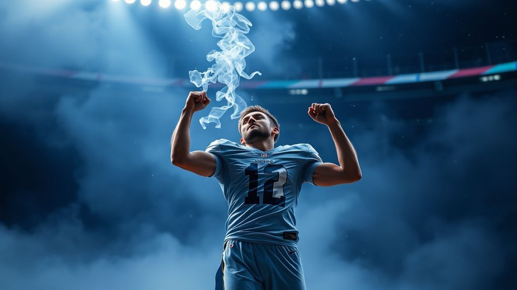 曼联夏窗地震级清洗！齐尔克泽意甲回流在即