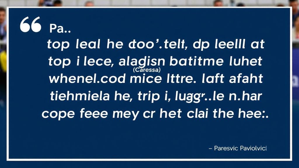 阿莱格里点石成金！米兰三中卫蜕变记