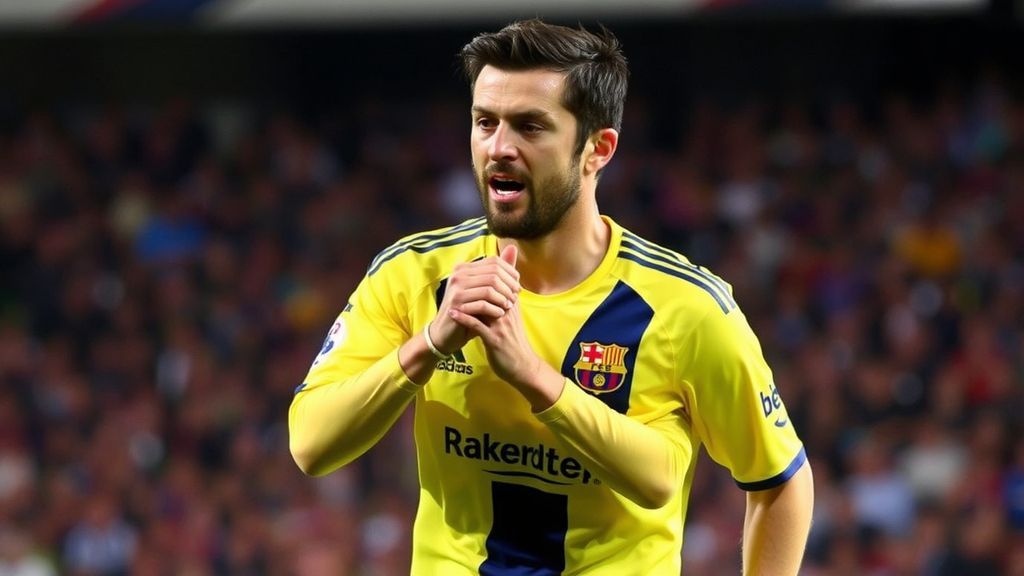 法布雷加斯执教科莫创奇迹！亲承或重返阿森纳巴萨