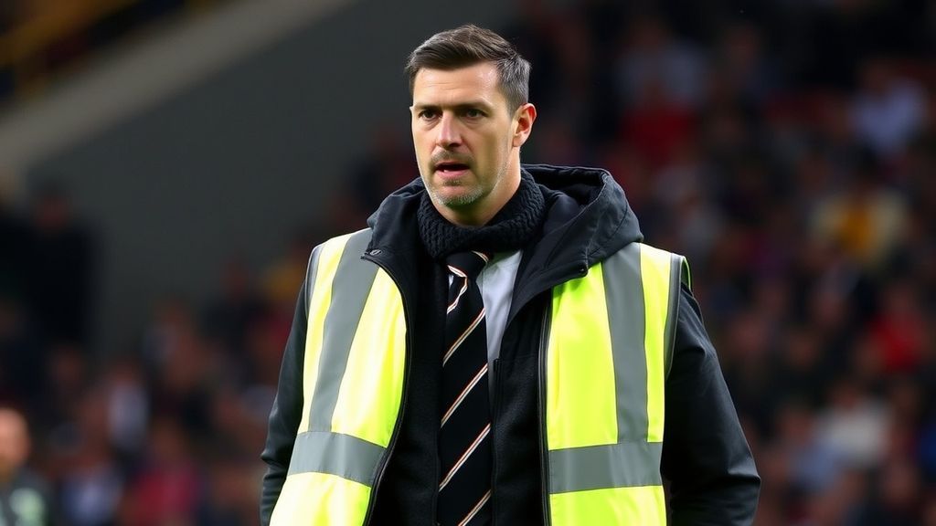 意甲惊天冷门！AC米兰0-1拉齐奥，八分差距让争冠梦碎