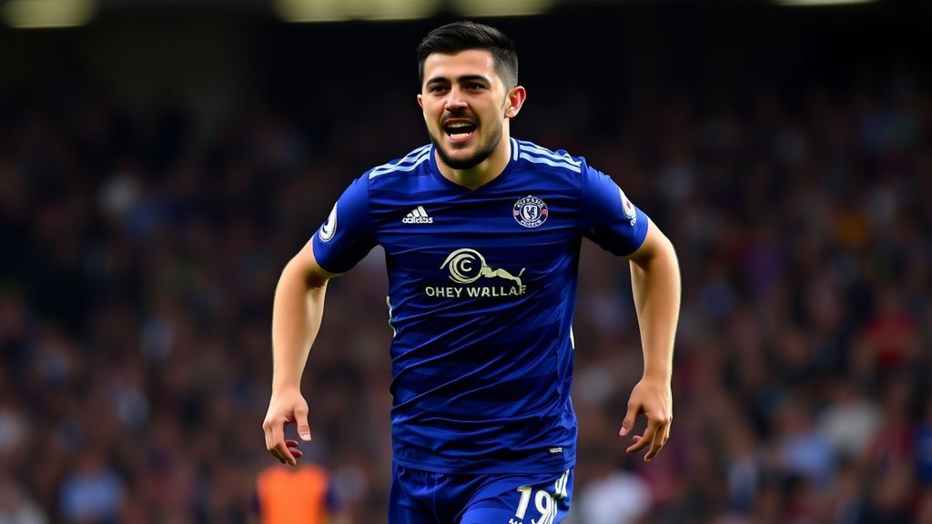 乌加特曼联生涯濒临终结！波耶特痛心疾首：当初真该来切尔西