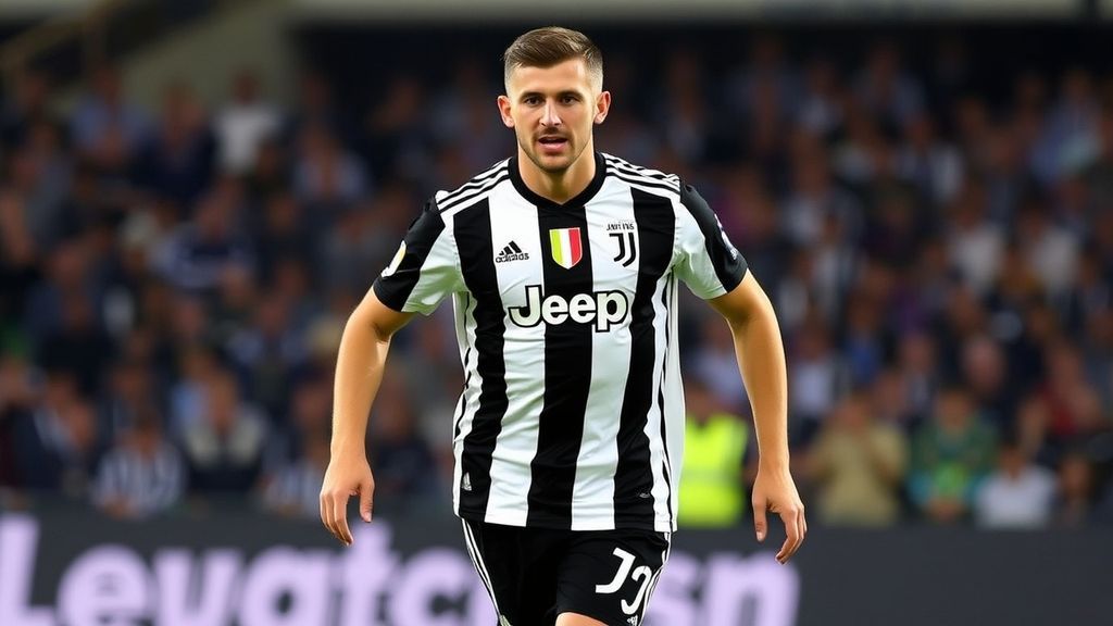 尤文战萨索洛大名单惊现伤兵 图拉姆携泽格罗瓦火线归队