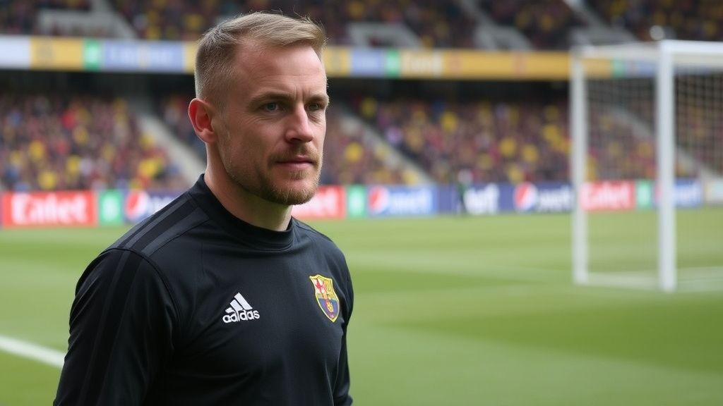 曼联新门神崛起！拉门斯首秀惊艳，阿莫里姆盛赞其有望成为下一个库尔图瓦