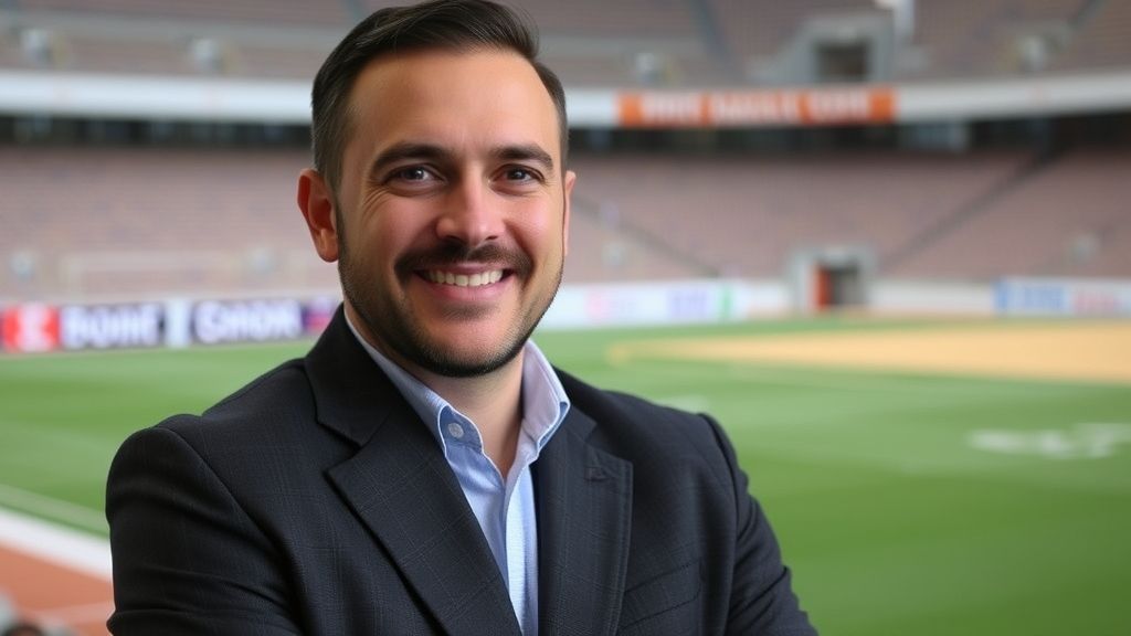 曼联前锋齐尔克泽冬季转会窗口或离队，阿莫里姆极力挽留