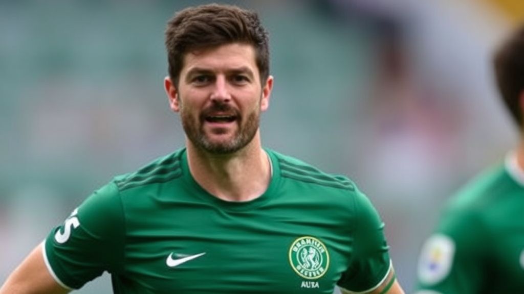 马奎尔续约曼联悬念：沙特天价合同诱惑，红魔老将何去何从？