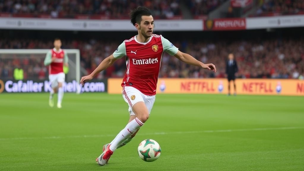 姆希塔良专访：重返罗马城感慨万千 国米大将期待与老东家对决