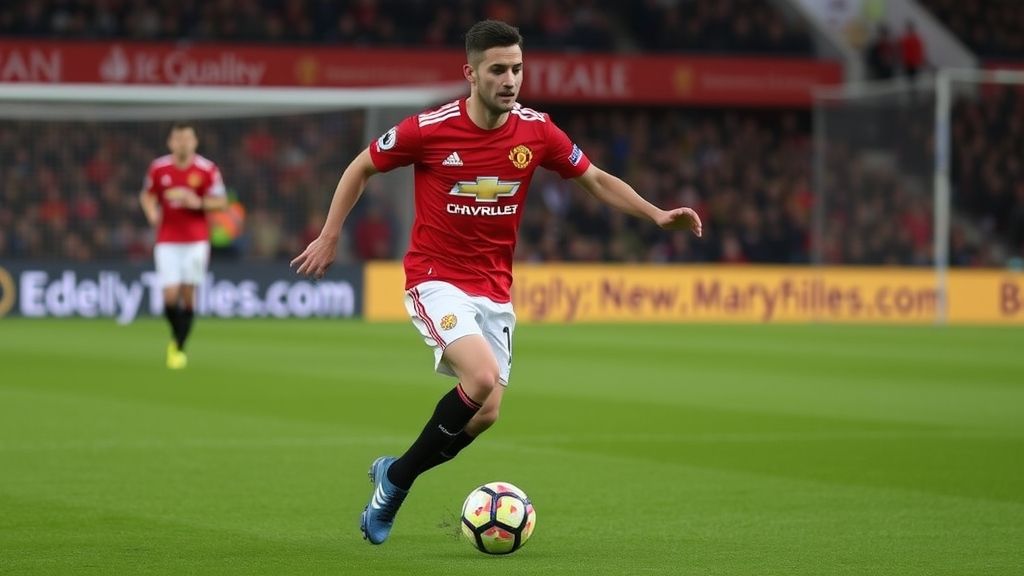 曼联失意前锋齐尔克泽寻求冬窗离队 罗马科莫展开争夺战