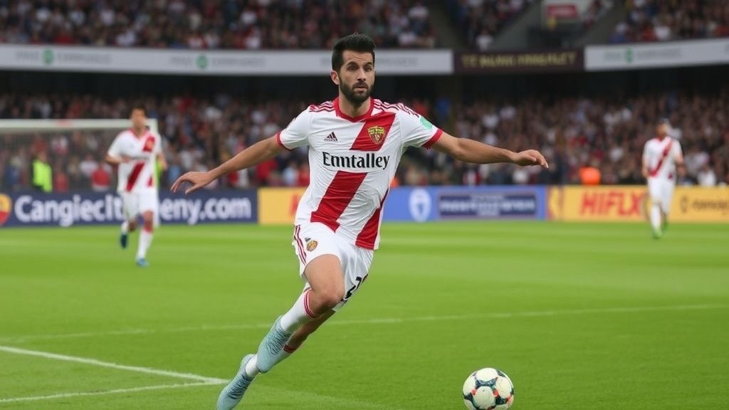 【战术革命】国米高位逼抢显威 奇沃揭秘如何智取罗马