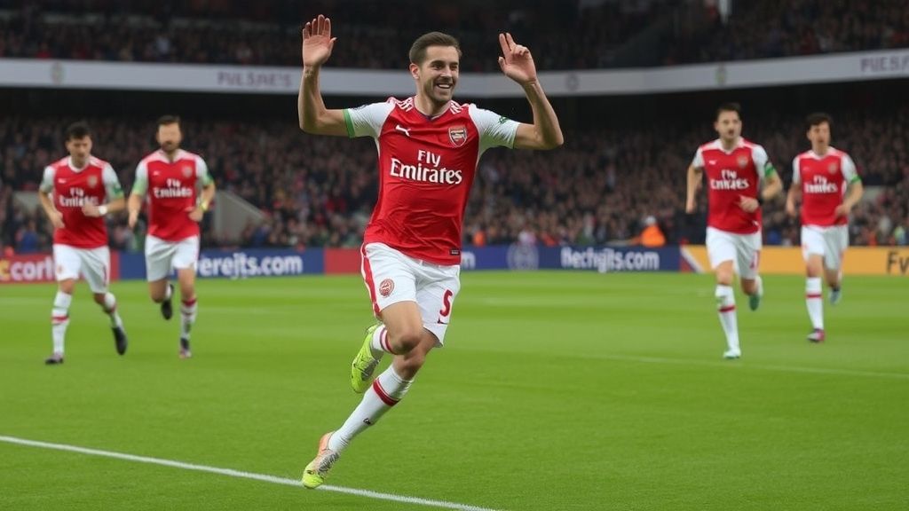 瑞典神锋终结进球荒！尤克雷斯欧冠双响背后的忐忑与狂喜