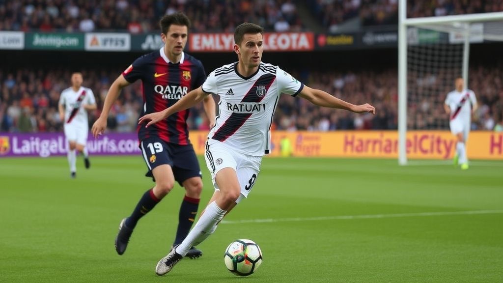 凯恩破400球大创纪录！拜仁11连胜领跑德甲