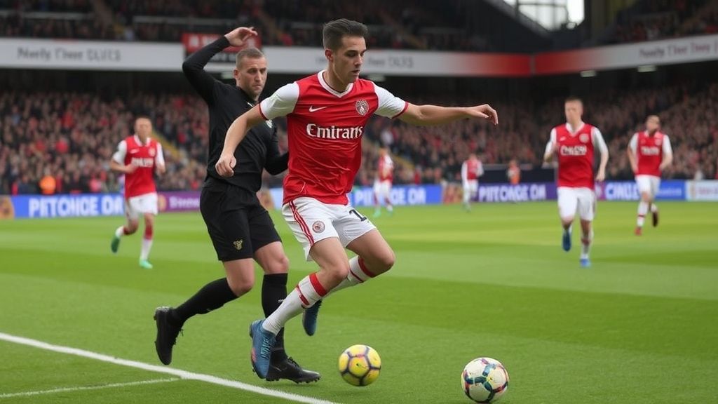 波斯特科格鲁热刺执教首秀惊艳！澳洲教头如何用四个月征服北伦敦