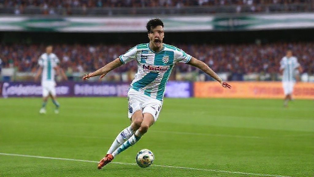 西甲第11轮战报：贝蒂斯大胜马洛卡，塞尔塔绝杀莱万特