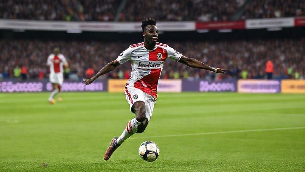 欧冠夜惊魂！姆巴佩伤退巴黎折戟 拜仁趁虚而入锁定胜局