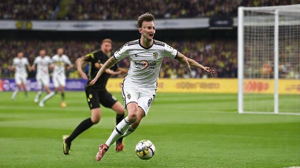 曼城欧冠轻取多特蒙德 福登双响超越小罗