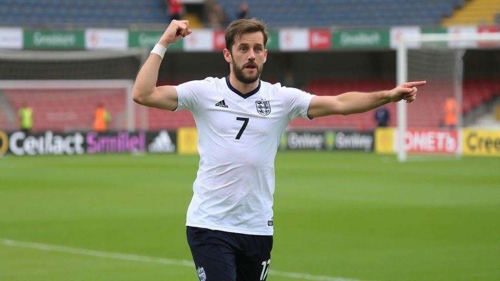 图赫尔盛赞贝林厄姆：他的锋芒是英格兰问鼎世界杯的关键