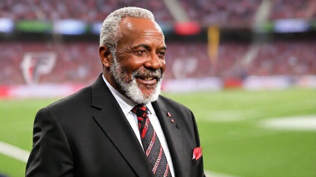 NWSL扩军亚特兰大板上钉钉？10年布局+2.5亿入场费背后的女足商业版图