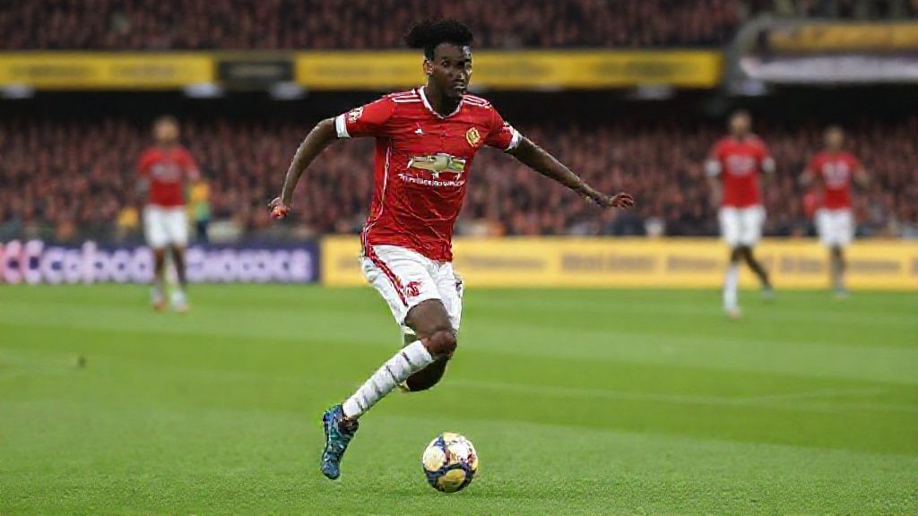 7000万镑解约金引爆更衣室！阿德耶米与科瓦奇矛盾公开化