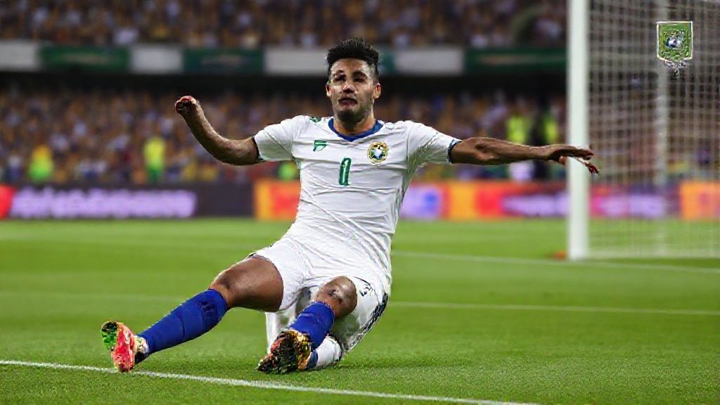 阿森纳后防核心加布里埃尔国家队受伤 恐缺席关键战役