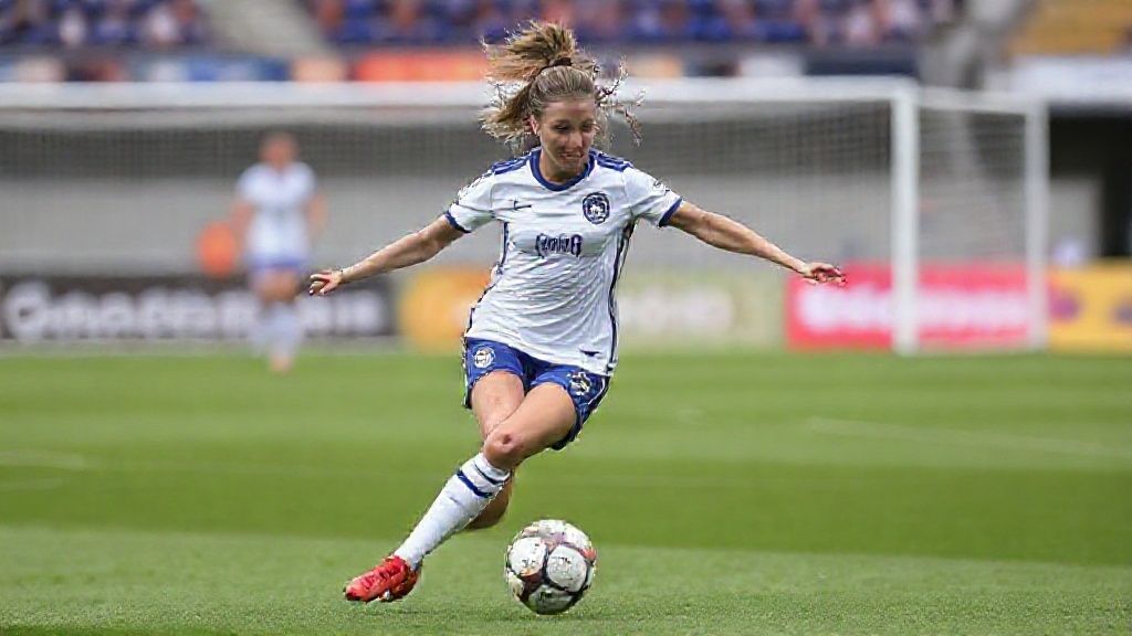 【战术革命】沃尔什位置前移引爆蓝军进攻 从铁闸到尖刀的华丽转身