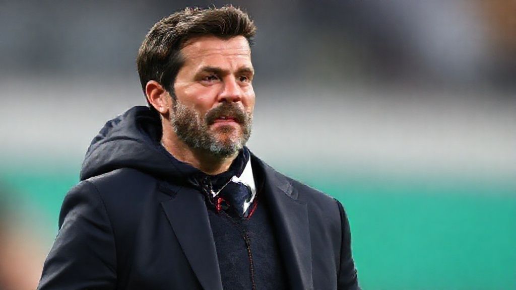 波切蒂诺美国执教生涯十字路口：世界杯后是去是留？