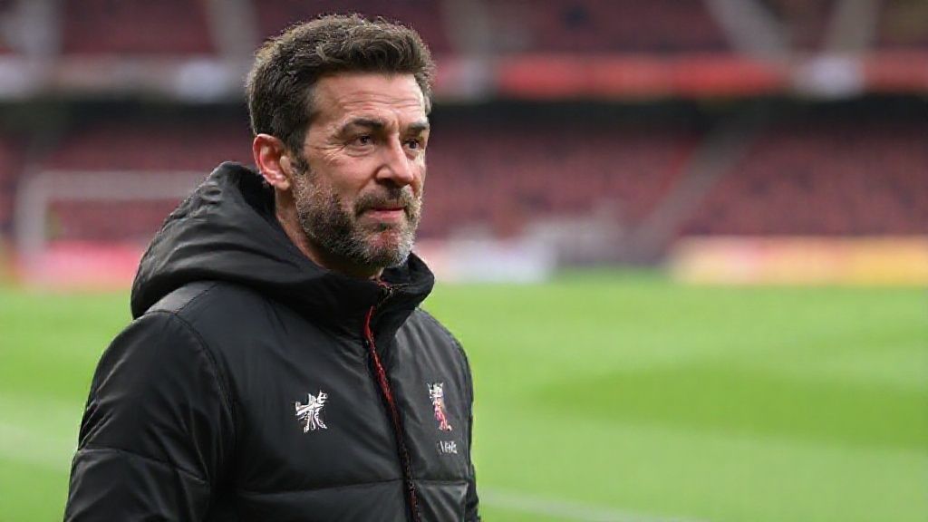 克洛普接班人再掀争议！萨拉赫连续替补背后暗藏利物浦战术革命