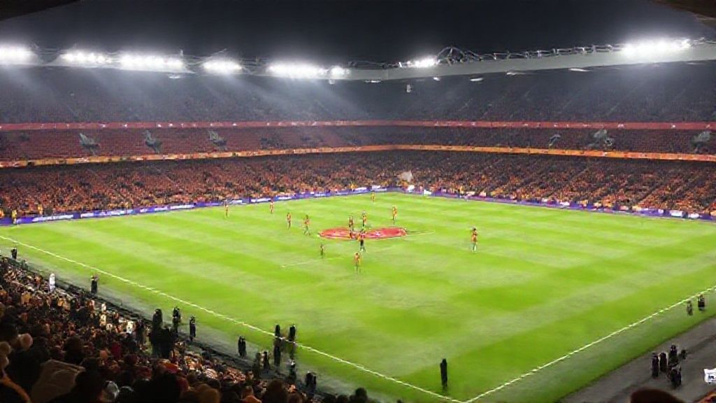 狼队球迷15分钟静默抗议！老金帮领衔七大球迷组织联合抵制高层