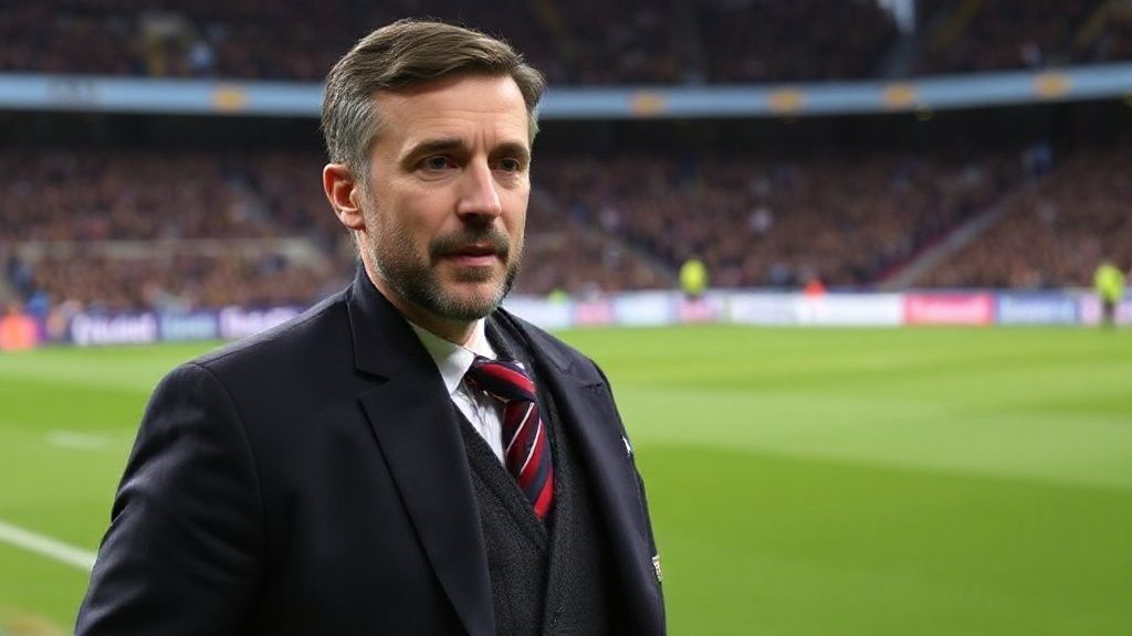 维拉客场2-1力克巴塞尔 埃梅里率队豪取八连胜