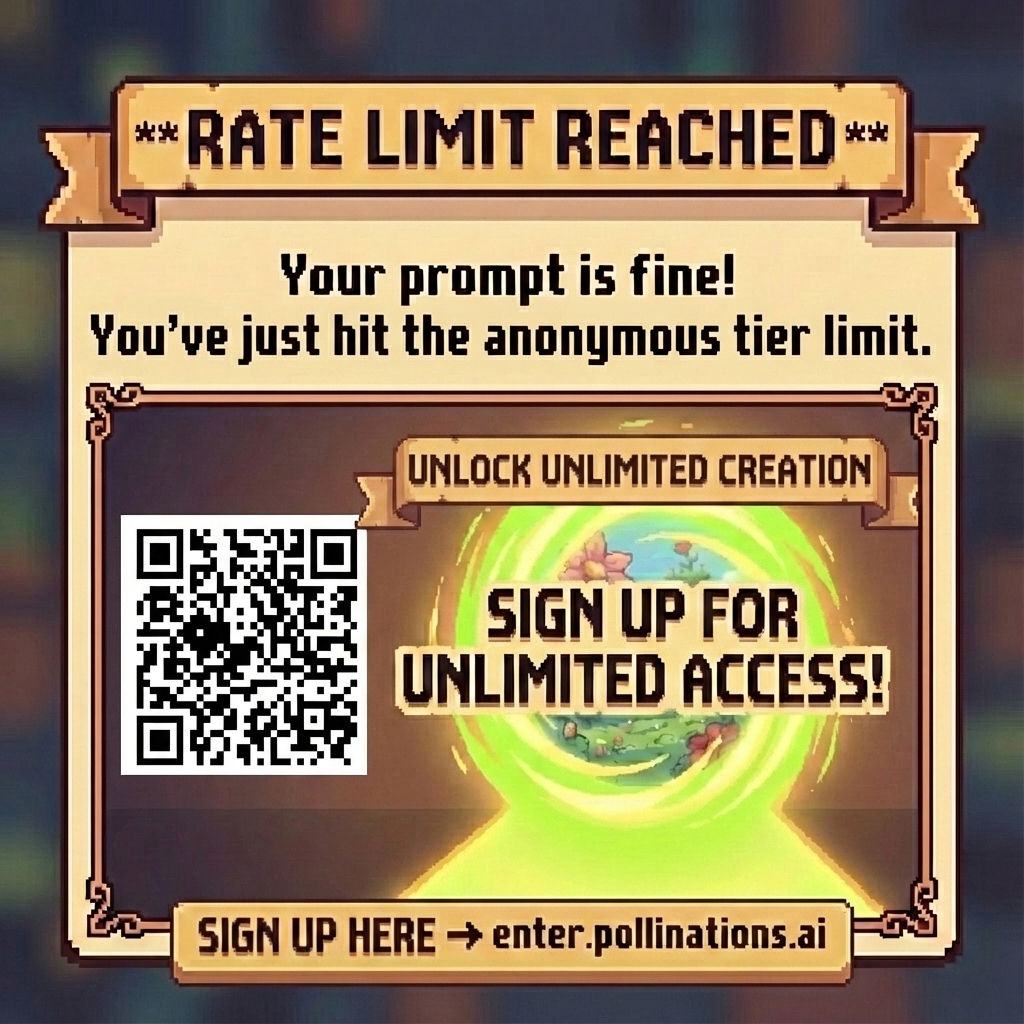 维尼修斯伯纳乌生涯危机？克罗斯揭秘巴西双子星更衣室秘闻