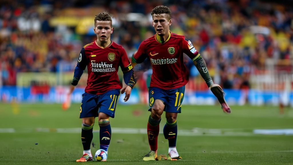 【点球噩梦】韦尔贝克玩火自焚 布莱顿痛失好局