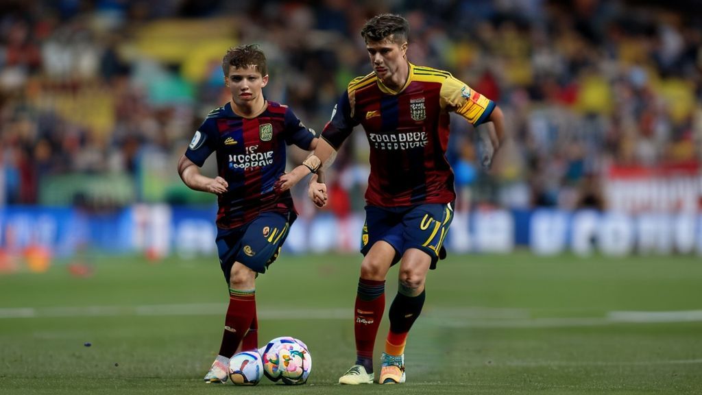 【点球梦魇】斯帕莱蒂力挺大卫：都灵冬夜那脚未完成的勺子点球藏着多少不甘