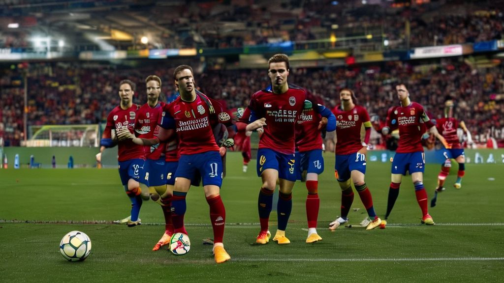 利物浦夏窗豪掷10亿重建！1.2亿标王领衔7大新援