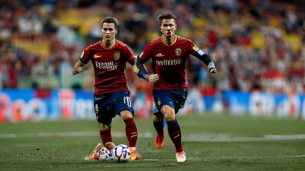 【转会风云】德拉古辛冬窗拒罗马引爆连锁反应