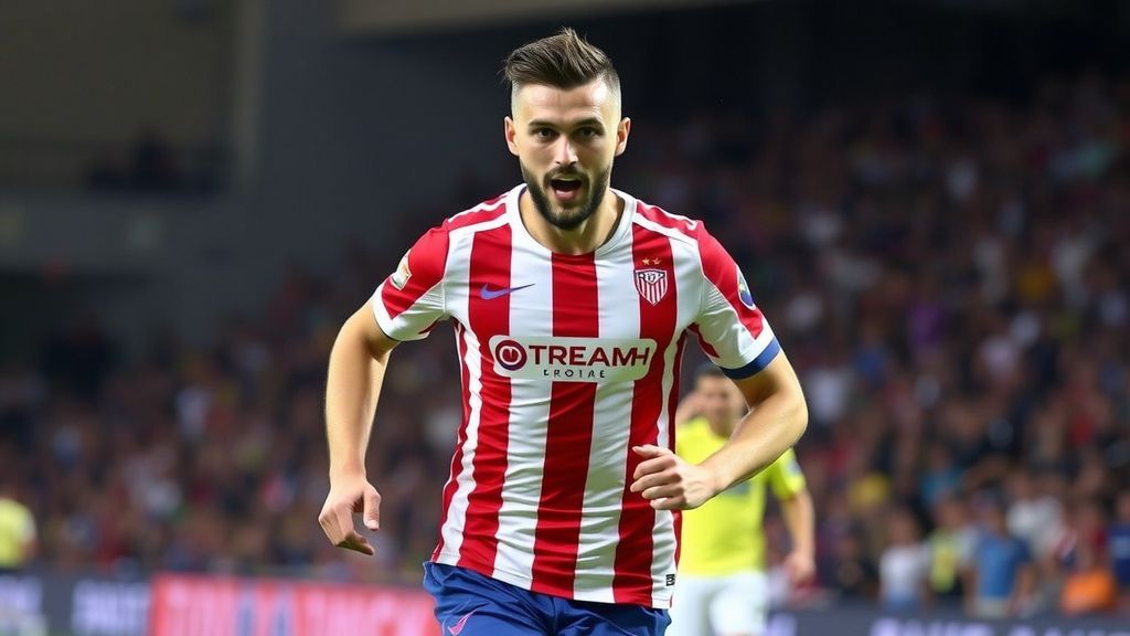 39岁瓦尔迪宝刀未老！替补神助攻助克雷莫纳保级关键战