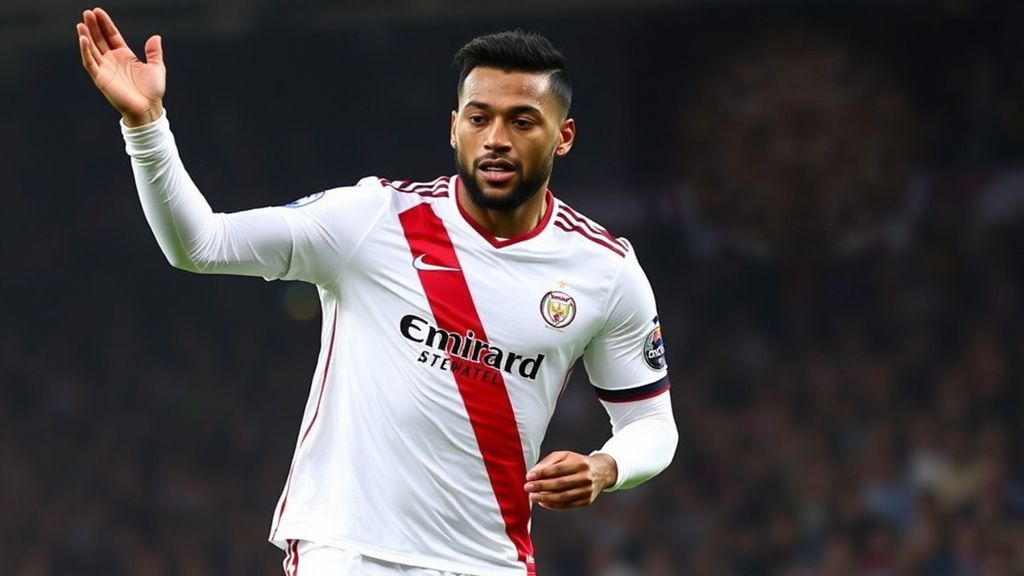 纳斯里遭法国税务部门重拳出击！5百万欧元税款纠纷引爆跨境税务争议