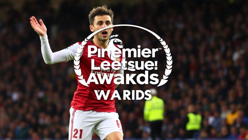 英超周末风云：阿森纳崩盘让出榜首，17岁天才创利物浦纪录