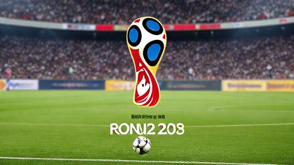 北欧海盗惊天逆转！挪威4-1力克意大利锁定世界杯门票