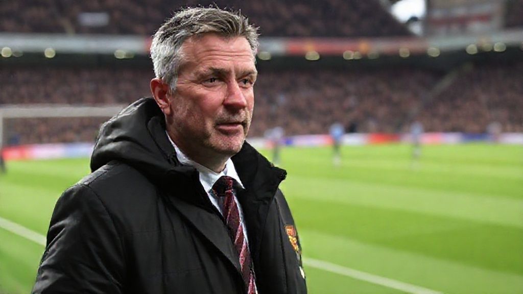 曼城德比三球碾压曼联！女足超级联赛争冠格局生变