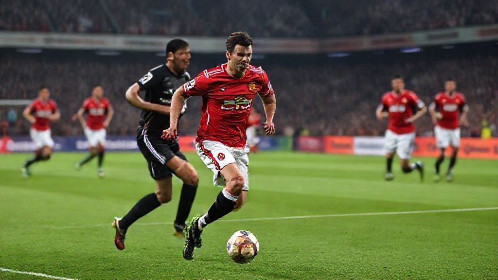 阿莫林痛批曼联球员：11打10竟束手无策！埃弗顿客场爆冷终结红魔五轮不败