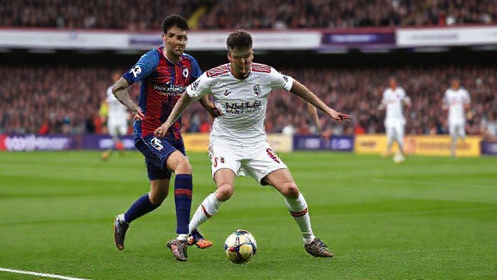 英超焦点：瓜帅变阵自食苦果 蓝军枪手巅峰对决